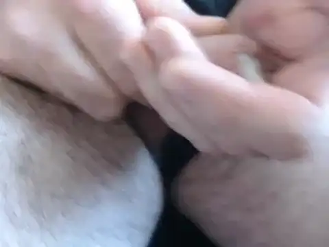 steelwings1976 online show from April 23, 2026, 6:14 am