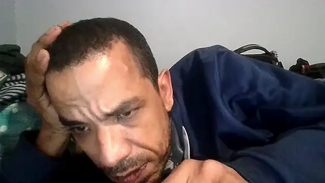 Snapshot of Tjskigh chatting on January 15, 2026, 8:41 am Tjskigh online show from January 15, 2026, 8:41 am