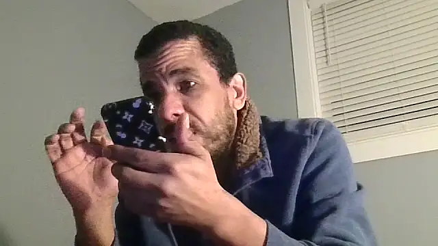 Snapshot of Tjskigh chatting on February 7, 2026, 4:27 am Tjskigh online show from February 7, 2026, 4:27 am