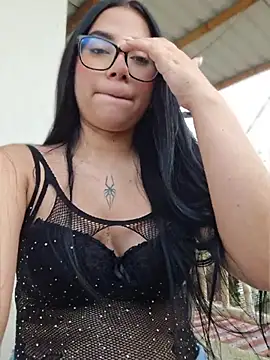 Snapshot of Katia_sweetx chatting on June 10, 2026, 12:48 pm Katia sweetx online show from June 10, 2026, 12:48 pm