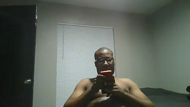 Snapshot of littbbc chatting on March 23, 2025, 3:21 am littbbc online show from March 23, 2025, 3:21 am