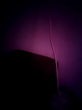 Cute Kritika online show from January 13, 2026, 3:45 am