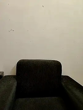 Cute Kritika online show from February 17, 2026, 4:09 am