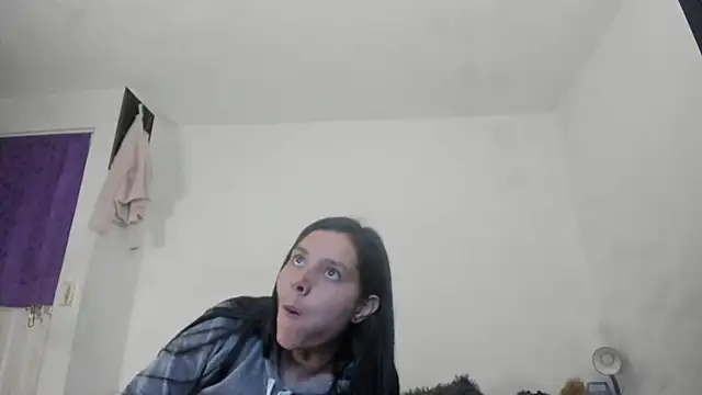 Nathaly love96 online show from September 10, 2025, 5:13 pm