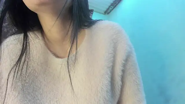 Nathaly love96 online show from February 7, 2026, 12:42 pm