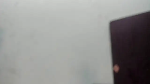 Nathaly love96 online show from March 6, 2026, 7:21 pm