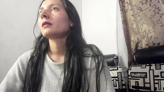 Snapshot of Nathaly_love96 chatting on May 20, 2026, 11:11 pm Nathaly love96 online show from May 20, 2026, 11:11 pm