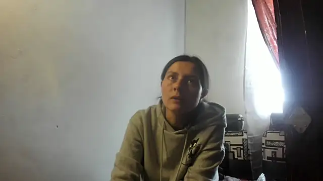 Snapshot of Nathaly_love96 chatting on May 29, 2026, 7:34 pm Nathaly love96 online show from May 29, 2026, 7:34 pm