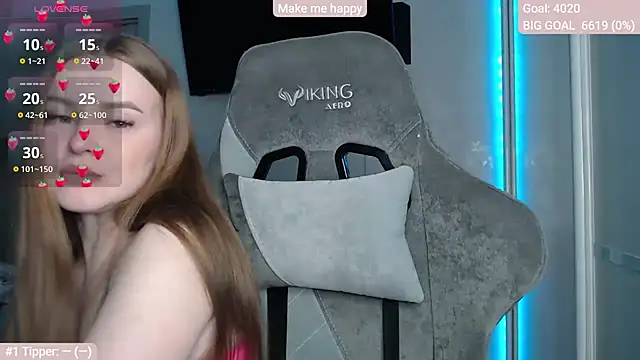 YourBitsy online show from March 30, 2026, 4:13 am