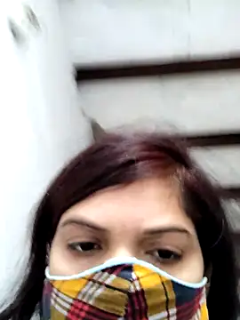 illay love online show from November 19, 2025, 5:40 am