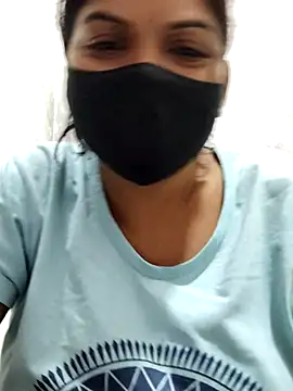 illay love online show from November 28, 2025, 6:05 am