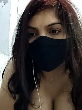 illay love online show from January 18, 2026, 6:01 pm