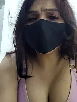 illay love online show from February 7, 2026, 7:06 pm