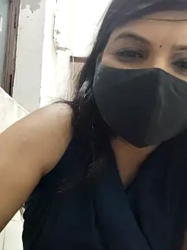 illay love online show from February 8, 2026, 7:17 pm