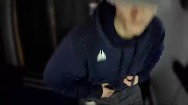 MrKingDick607 online show from February 19, 2026, 11:28 am