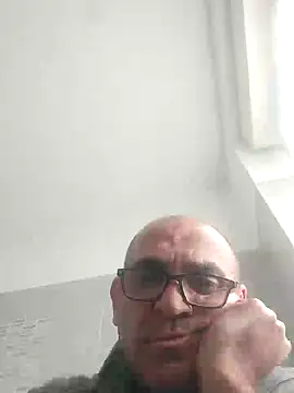 tony7567 online show from January 23, 2025, 12:41 pm