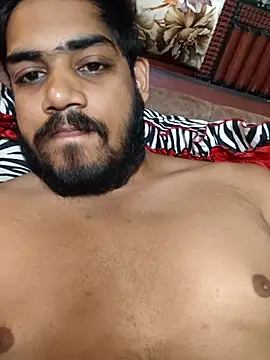 Rajsingh9650 online show from September 22, 2025, 4:14 am