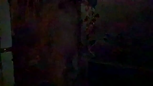 TomTeazy online show from April 17, 2026, 12:46 am