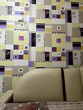 Tatti-Go online show from September 13, 2025, 9:25 pm