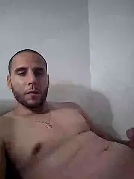 Snapshot of dblck27 chatting on July 3, 2026, 4:52 am dblck27 online show from July 3, 2026, 4:52 am