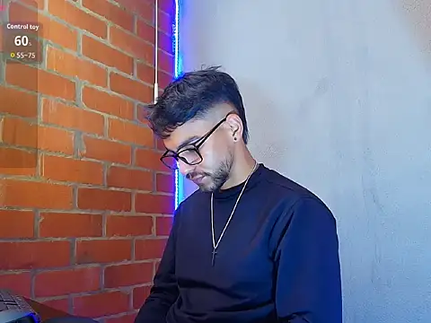 Leandro valenzuela online show from October 29, 2025, 3:25 pm