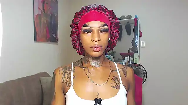 Snapshot of badgirls_cx chatting on June 17, 2026, 6:09 pm badgirls cx online show from June 17, 2026, 6:09 pm