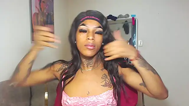 Snapshot of badgirls_cx chatting on June 21, 2026, 10:12 pm badgirls cx online show from June 21, 2026, 10:12 pm