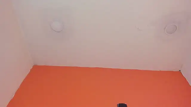 tachala  online show from February 15, 2026, 7:51 am