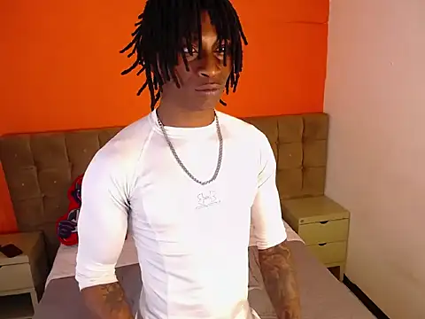 tachala  online show from February 19, 2026, 4:30 am