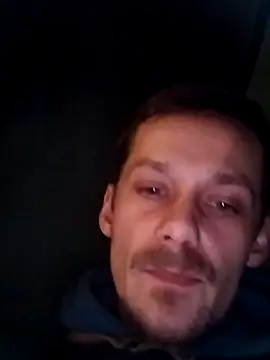 Crazzy Maiky online show from January 15, 2026, 7:50 pm