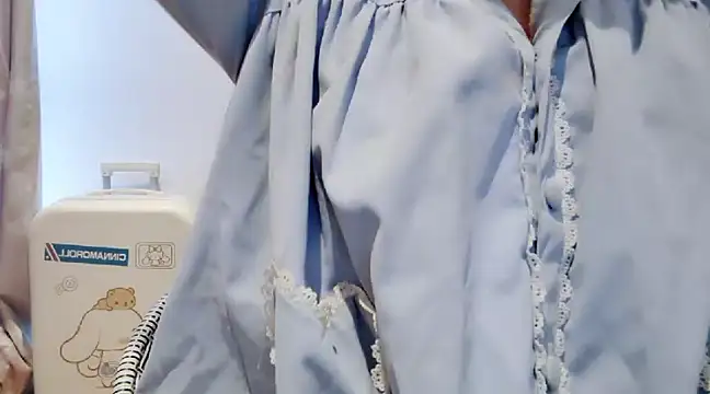 Snapshot of arena1357 chatting on December 10, 2024, 1:00 am arena1357 online show from December 10, 2024, 1:00 am