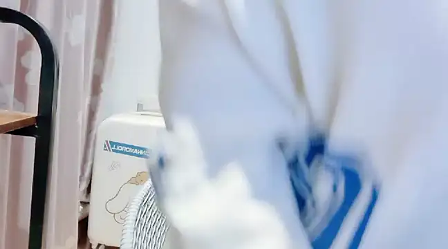 Snapshot of arena1357 chatting on December 20, 2024, 1:00 pm arena1357 online show from December 20, 2024, 1:00 pm