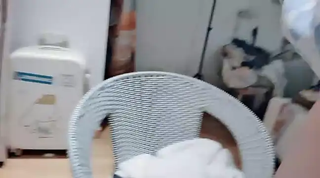 Snapshot of arena1357 chatting on January 4, 2025, 6:19 pm arena1357 online show from January 4, 2025, 6:19 pm