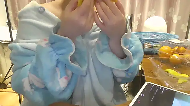 Snapshot of arena1357 chatting on November 7, 2025, 9:31 am arena1357 online show from November 7, 2025, 9:31 am