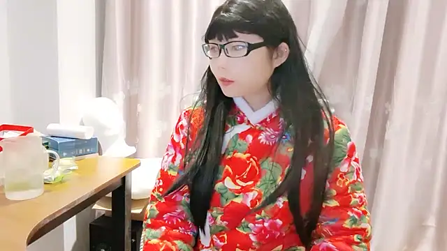 arena1357 online show from February 7, 2026, 4:00 pm