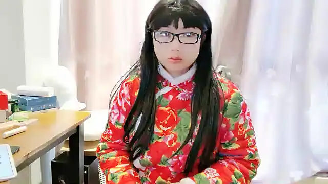 arena1357 online show from February 9, 2026, 12:03 am