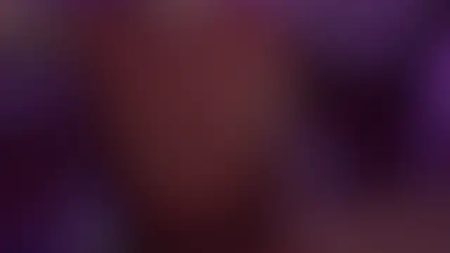 Snapshot of RuffClvb chatting on October 26, 2025, 10:54 am RuffClvb online show from October 26, 2025, 10:54 am