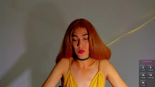 NickSull   online show from January 19, 2025, 2:15 am