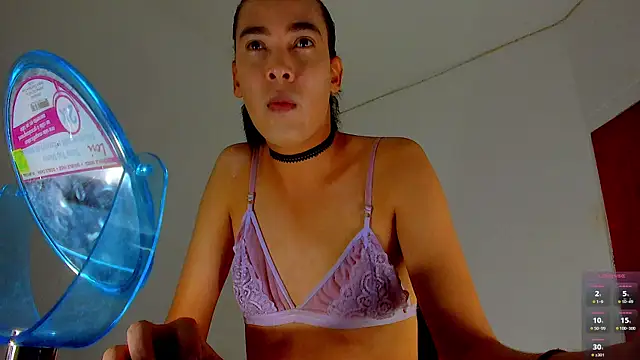 NickSull   online show from February 11, 2026, 3:11 am