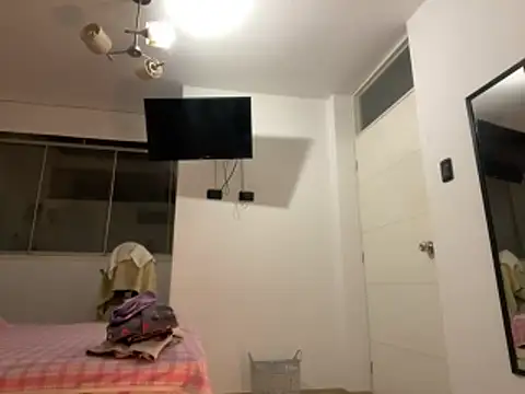 ForeverLola2024 online show from November 6, 2025, 4:24 am