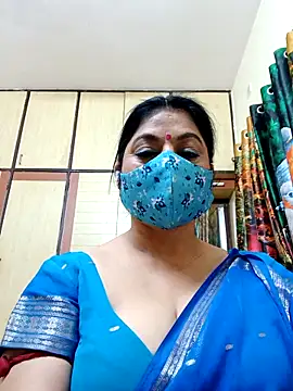 Ratna-777 online show from February 17, 2026, 6:03 pm