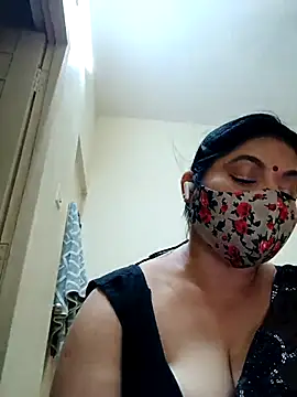 Ratna-777 online show from April 5, 2026, 6:38 pm