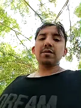 Snapshot of angelcachondo199211 chatting on November 10, 2025, 3:22 pm angelcachondo199211 online show from November 10, 2025, 3:22 pm
