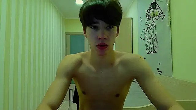 gayGamogey online show from December 2, 2024, 10:28 am