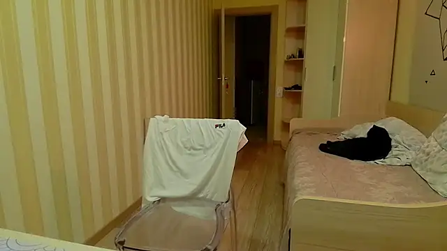 gayGamogey online show from December 4, 2024, 2:26 pm