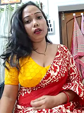 DREAM GIRL-30 online show from February 28, 2025, 12:20 pm