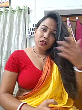 DREAM GIRL-30 online show from March 22, 2025, 8:51 am