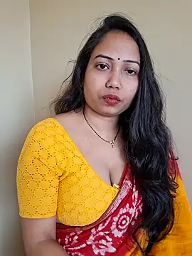 DREAM GIRL-30 online show from February 28, 2026, 6:47 am