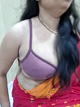 DREAM GIRL-30 online show from March 24, 2026, 5:18 pm