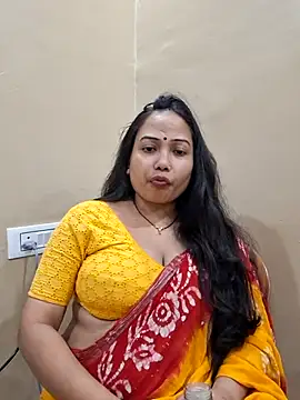 DREAM GIRL-30 online show from March 28, 2026, 4:39 pm